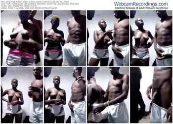 stripchat-four_stroke-12-28-2024-20-14-13