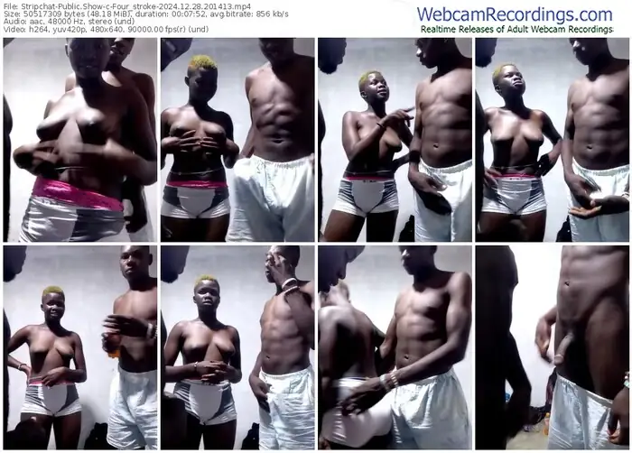 stripchat-four_stroke-12-28-2024-20-14-13