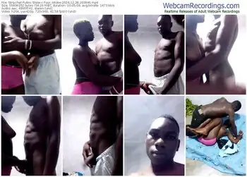 stripchat-four_stroke-12-28-2024-20-38-46