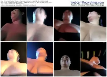 stripchat-francesca_ferrari-12-28-2024-00-01-06