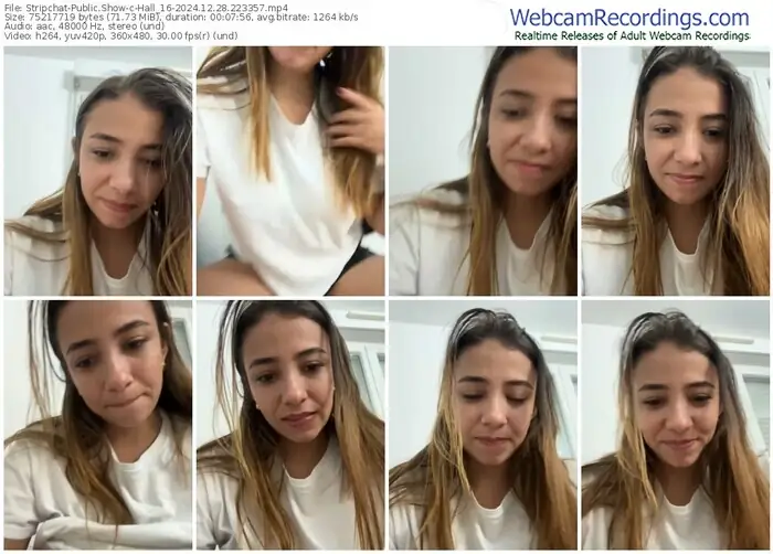 stripchat-hall_16-12-28-2024-22-33-57