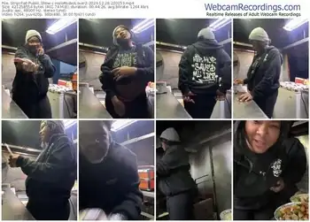 stripchat-halorodeolover2-12-28-2024-22-01-53