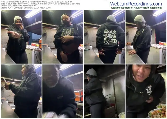 stripchat-halorodeolover2-12-28-2024-22-01-53