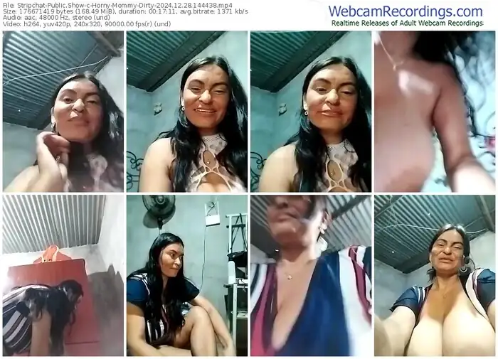 stripchat-horny-mommy-dirty-12-28-2024-14-44-38