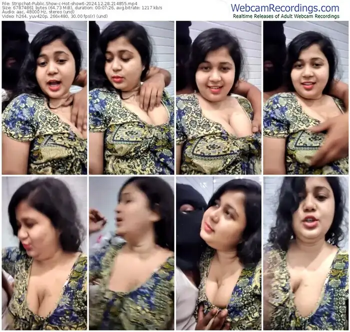 stripchat-hot-show6-12-28-2024-21-48-55