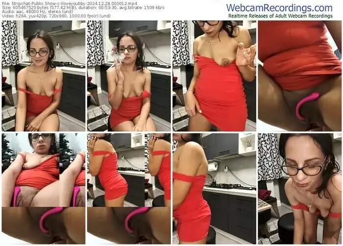 stripchat-iloveyoubby-12-28-2024-00-00-12