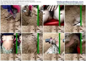 stripchat-indiankanak-12-28-2024-07-12-05