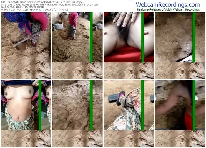 stripchat-indiankanak-12-28-2024-07-12-05