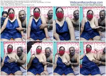 stripchat-joyanlove-12-28-2024-08-49-29