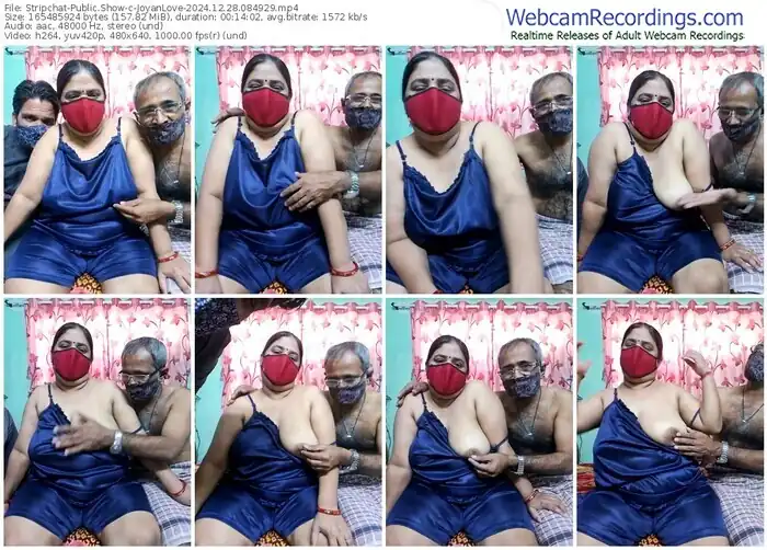 stripchat-joyanlove-12-28-2024-08-49-29