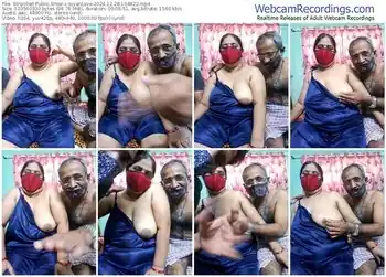 stripchat-joyanlove-12-28-2024-10-48-22