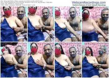 stripchat-joyanlove-12-28-2024-11-59-25