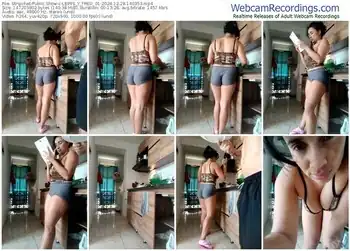 stripchat-leiris_y_fred_01-12-28-2024-14-03-53