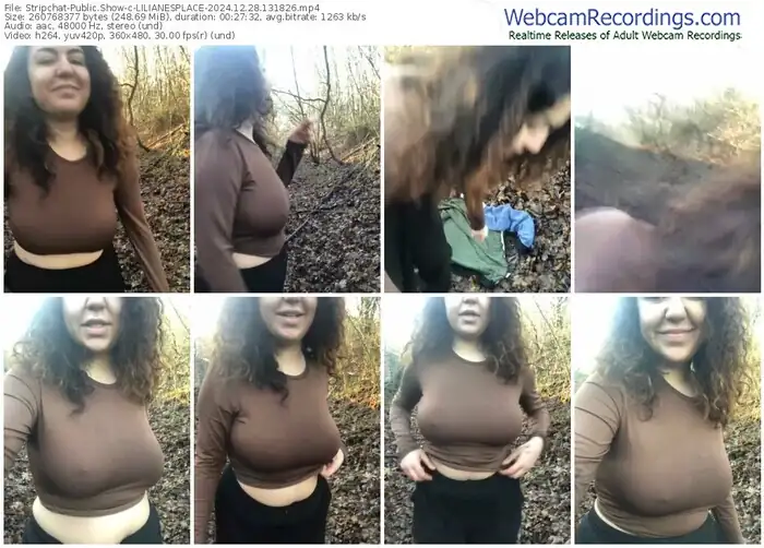 stripchat-lilianesplace-12-28-2024-13-18-26