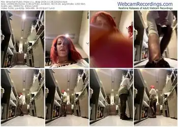 stripchat-ll_deep-12-28-2024-22-02-02