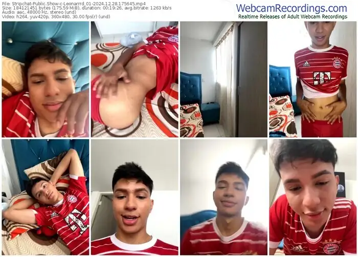 stripchat-leonarrrd_01-12-28-2024-17-56-45