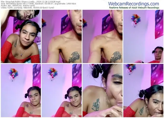 stripchat-leslly_-12-28-2024-11-09-28