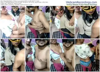 stripchat-luv_swara-12-28-2024-18-27-17