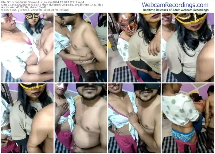 stripchat-luv_swara-12-28-2024-18-27-17