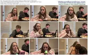 stripchat-maxinebabyyy-12-28-2024-17-10-50