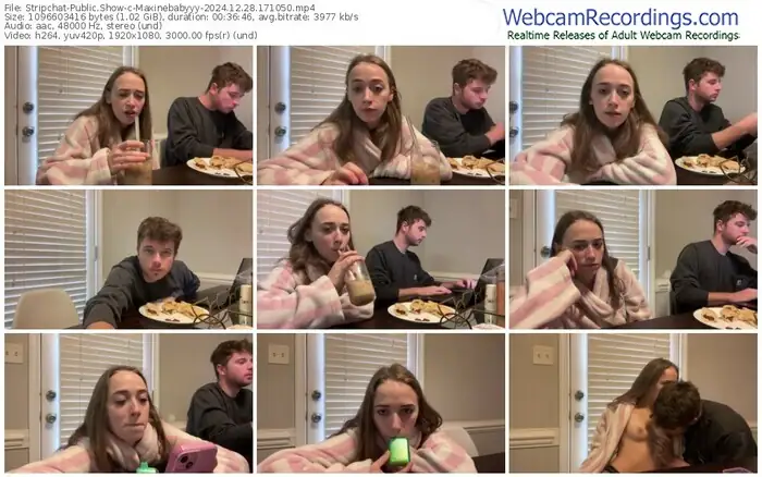 stripchat-maxinebabyyy-12-28-2024-17-10-50