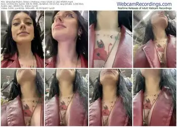 stripchat-melissa_crazy-12-28-2024-19-58-55