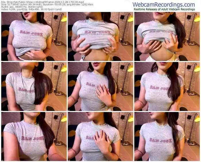 stripchat-midnightflame-12-28-2024-17-01-18