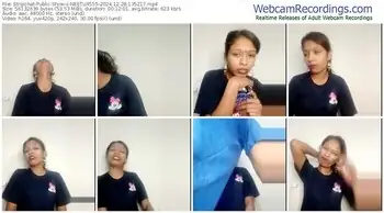 stripchat-neetu4555-12-28-2024-13-52-17