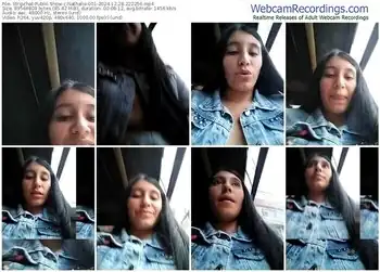 stripchat-nathalia-001-12-28-2024-22-22-56