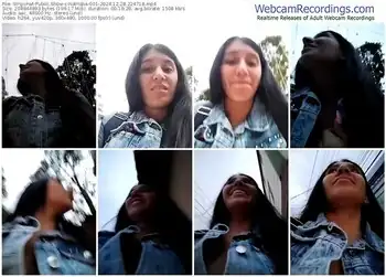 stripchat-nathalia-001-12-28-2024-22-47-18