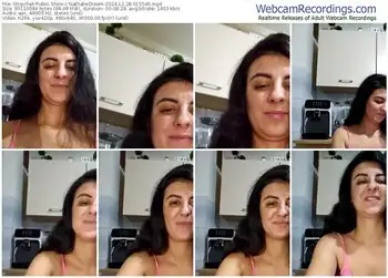 stripchat-nathaliedream-12-28-2024-01-55-46