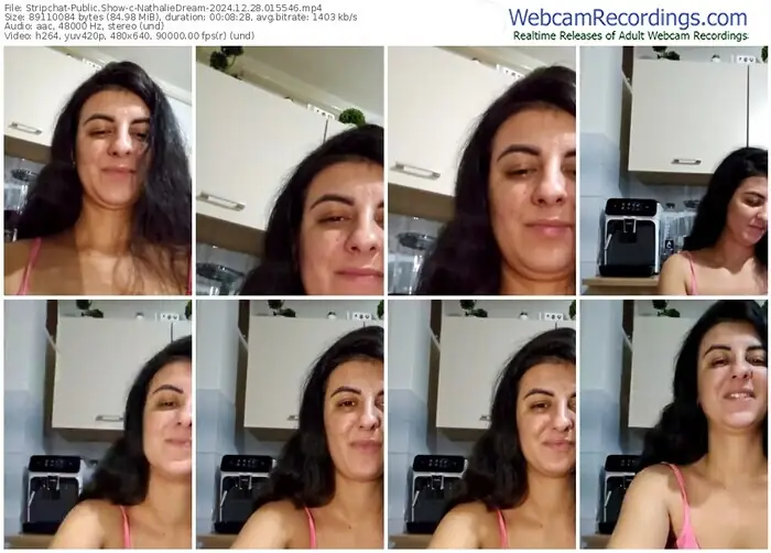stripchat-nathaliedream-12-28-2024-01-55-46