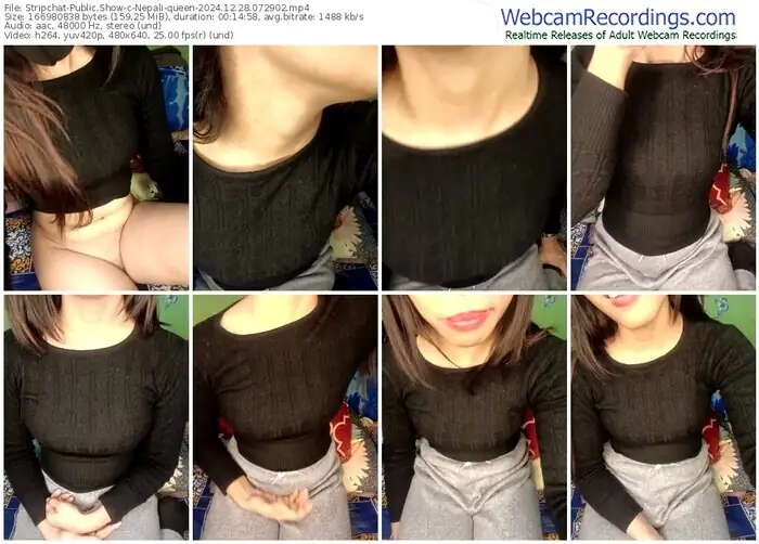 stripchat-nepali-queen-12-28-2024-07-29-02