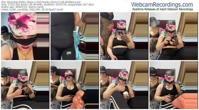 stripchat-ony-kooky-12-28-2024-00-48-24