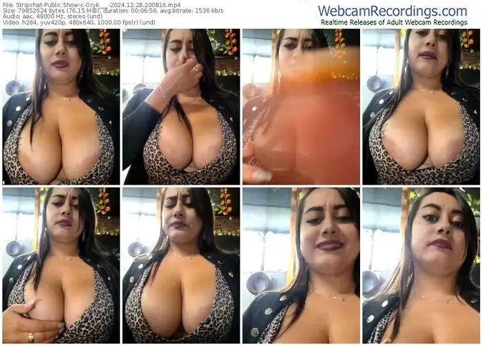 stripchat-oryk___-12-28-2024-20-08-16