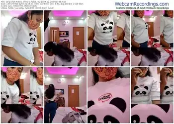 stripchat-palak_4u-12-28-2024-05-17-44