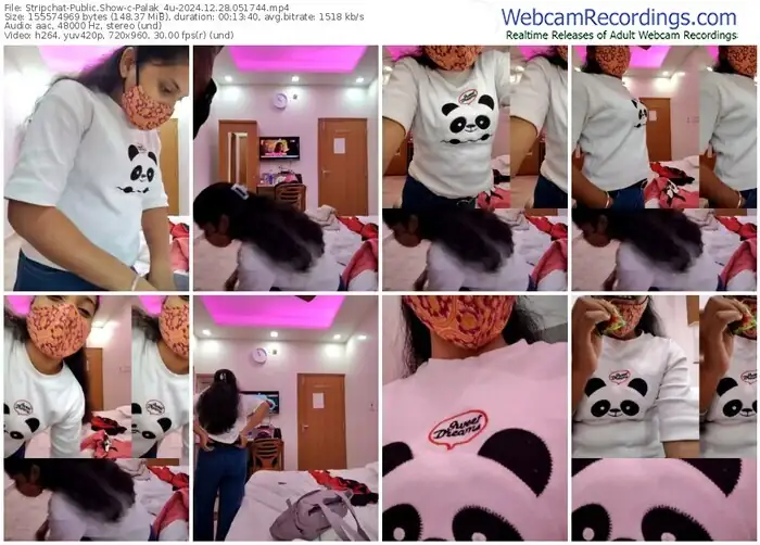 stripchat-palak_4u-12-28-2024-05-17-44