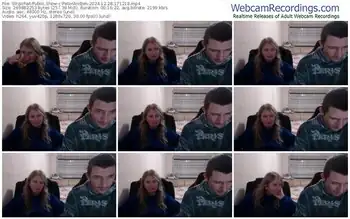 stripchat-peterandjen-12-28-2024-17-12-18