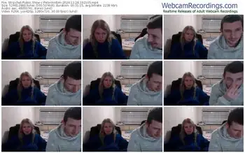 stripchat-peterandjen-12-28-2024-19-21-05