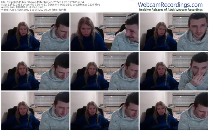 stripchat-peterandjen-12-28-2024-19-21-05
