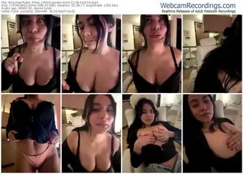 stripchat-petitlumiere-12-28-2024-02-31-19