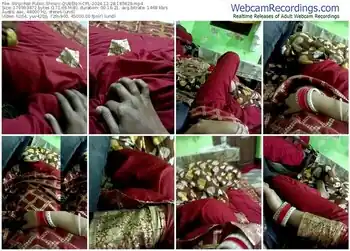 stripchat-queen-x-cpl-12-28-2024-18-58-29