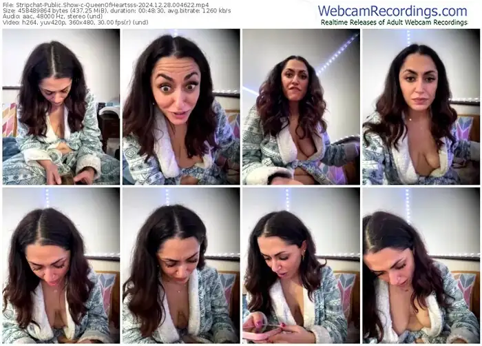 stripchat-queenofheartsss-12-28-2024-00-46-22