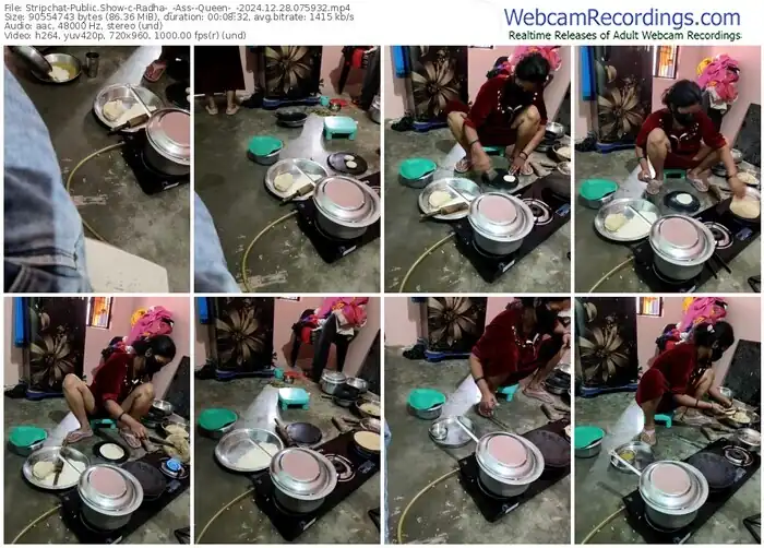 stripchat-radha-_-ass--queen-_-12-28-2024-07-59-32