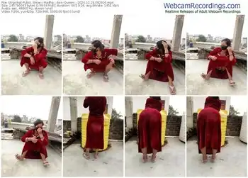 stripchat-radha-_-ass--queen-_-12-28-2024-08-29-16