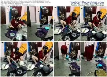 stripchat-radha-_-ass--queen-_-12-28-2024-13-21-54