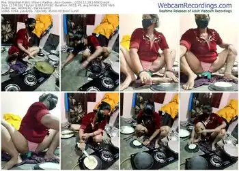 stripchat-radha-_-ass--queen-_-12-28-2024-14-48-32