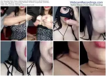 stripchat-romayssae_ali-arabic-12-28-2024-01-34-18