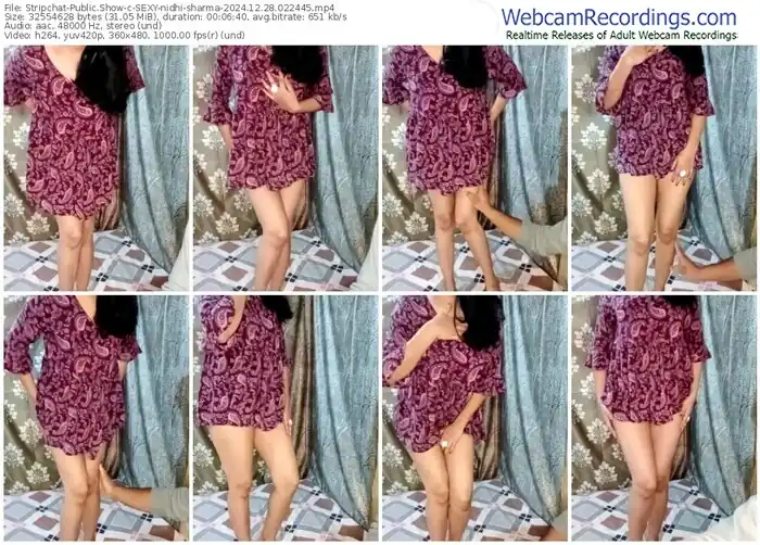 stripchat-sexy-nidhi-sharma-12-28-2024-02-24-45