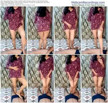 stripchat-sexy-nidhi-sharma-12-28-2024-03-15-07